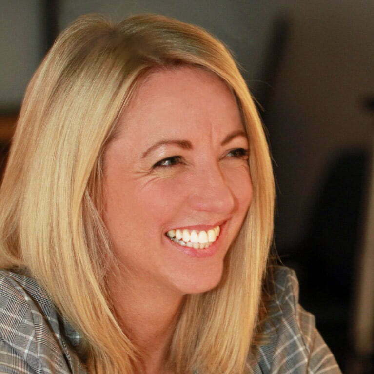 Denise Viner - Operations Manager | RPM Consultants