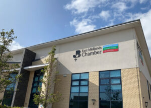 East Midlands Chamber