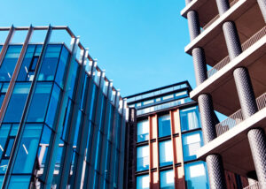 Strategic Recommendations to Improve Property Infrastructure and Energy Efficiency