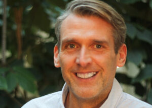 Gareth Edwards - Client Associate | RPM Consultants