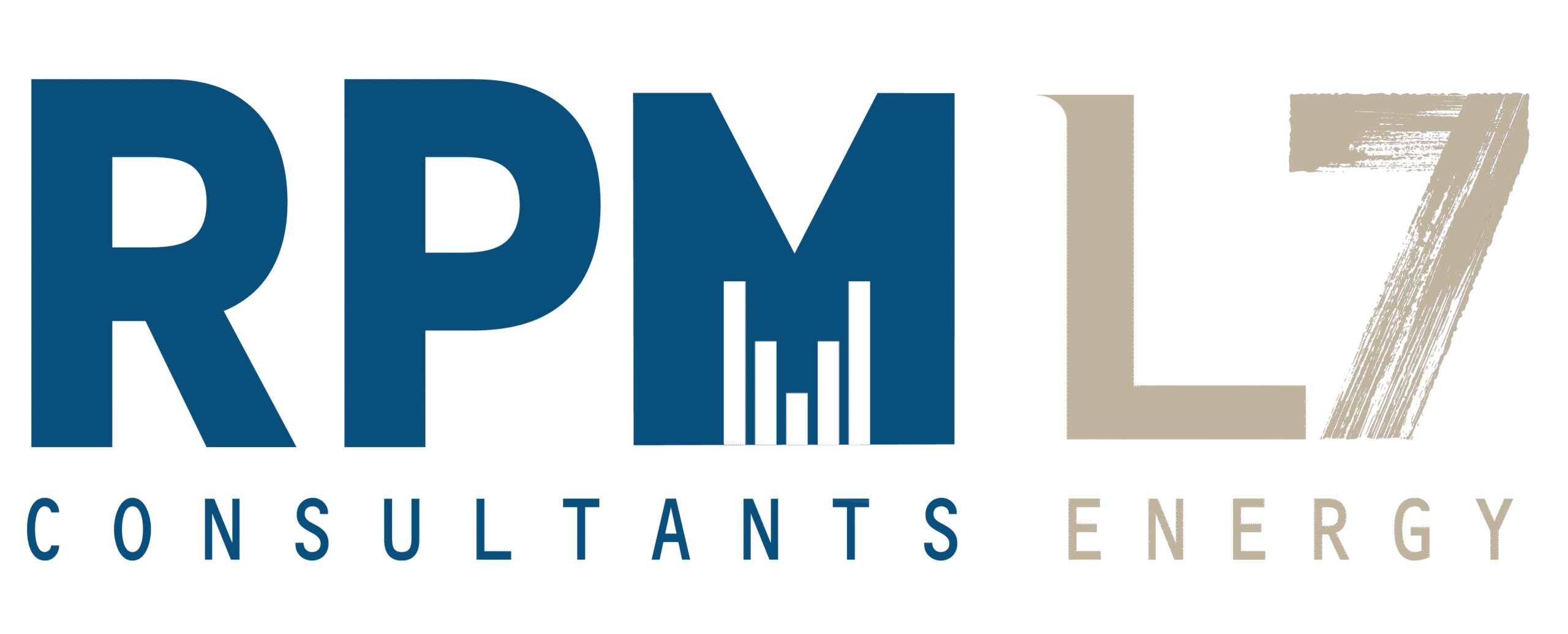 RPM Consultants & Lagom 7 Energy logo